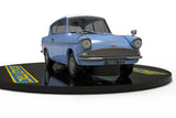 Ford Anglia 105E, Harry Potter Edition 1:32