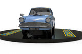 Ford Anglia 105E, Harry Potter Edition 1:32