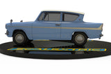 Ford Anglia 105E, Harry Potter Edition 1:32