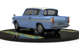 Ford Anglia 105E, Harry Potter Edition 1:32
