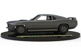 John Wick Ford  Mustang BOSS 429 1:32