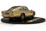 James Bond Aston Martin DB5 Goldfinger, 60th Anniv