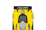 Chevrolet Corvette C8.R LeMans 2023 GTE AM Winner