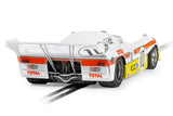 Mirage GR8 2nd LeMans 1976