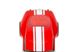 Shelby Cobra 289, Red, 39PH
