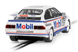 Ford Sierra RS500, Peter Brock Bathurst 1989