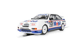 Ford Sierra RS500, Peter Brock Bathurst 1989
