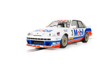 Holden VL Commodore, Spa 1987, Holden Dealer Team