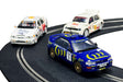 Colin McRae Triple Pack