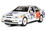 Colin McRae Triple Pack