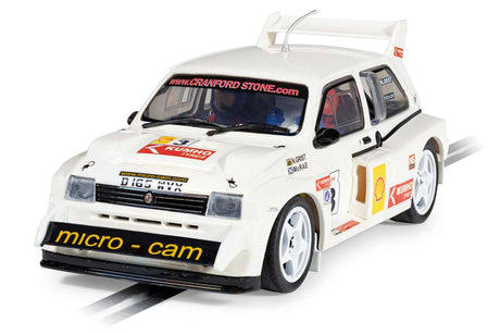 Colin McRae Triple Pack