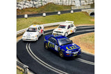 Colin McRae Triple Pack