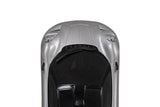 GMA T.50 Silver