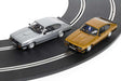 The Professionals Capri twin pack 1:32