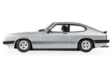 The Professionals Capri twin pack 1:32
