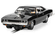 The Fast And The Furious Dodge Charger Dom Toretto