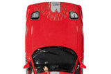 The Fast And The Furious, Mazda RX7, Tom Turetto