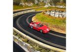 The Fast And The Furious, Mazda RX7, Tom Turetto
