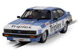 Ford Capri MKIII, Gerry Marshall
