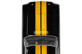 Shelby Mustang GT350H - Hertz Edition