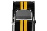 Shelby Mustang GT350H - Hertz Edition