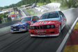 Spa 24H Winners BMW Twin Pack