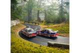 Spa 24H Winners BMW Twin Pack