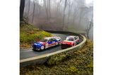 Spa 24H Winners BMW Twin Pack