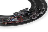Batmobile Ultimate Collection Triple Pack