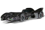 Batmobile Ultimate Collection Triple Pack