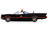 Batmobile Ultimate Collection Triple Pack