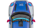 Mini Cooper F56 - Bradley Gravett 2024