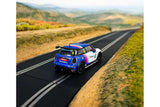 Mini Cooper F56 - Bradley Gravett 2024