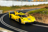 Porsche 963 - Daytona 2025, JDC Miller MotorSports