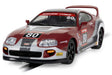 Toyota Supra - British GT
