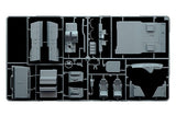 1:24 VOLVO VN 780