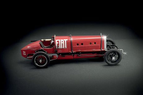 1:12 FIAT MEFISTOFELE