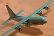 1:48 \'\'HERCULES C-130J C5\'\'