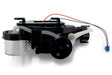 Bobler for V333