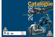 Italeri catalogue 2026
