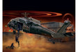 1:48 UH-60/MH-60 BLACK HAWK \'NIGHT RAID\'