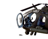 1:72 AH-6 NIGHT FOX