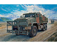 1:35 M923 \'HILLBILLY\' Gun Truck\'
