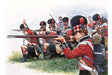 1:72 Highlander Infantry