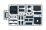 1:24 SCANIA R730 V8 TOPLINE \' IMPERIAL\'