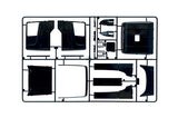 1:24 SCANIA R730 V8 TOPLINE \' IMPERIAL\'
