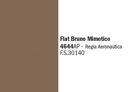 Flat Bruno Mimetico 20ml