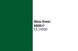 Gloss Green 20ml