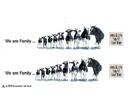 1:24 \'\'THE FAMILY\'\' TANK TRAILER