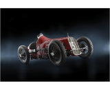 1:12 FIAT 806 GRAND PRIX